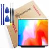 BRIGHTFOCAL New Screen Replacement for LP156WF9-SPK3 LP156WF9 (SP)(K3) 15.6" Full-HD FHD 1920 x 1080 IPS Slim Matte LED LCD Screen Display with Tool view 1
