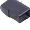 AC/DC Power Supply Adapter Charger for AT&T Unite Explorer 4G LTE Mobile Hotspot view 2