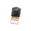 Best Shopper - Front Facing Selfi Camera Module Replacement Compatible with OnePlus 3T view 2