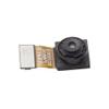 Best Shopper - Front Facing Selfi Camera Module Replacement Compatible with OnePlus 3T view 3