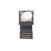 Best Shopper - Front Facing Selfi Camera Module Replacement Compatible with OnePlus 3T view 4