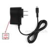 AC/DC Charger Power Adapter for Netgear AT&T Unite Pro AC 781s 4G Mobile Hotspot view 2