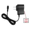 AC/DC Charger Power Adapter for Netgear AT&T Unite Pro AC 781s 4G Mobile Hotspot view 3