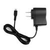 AC/DC Charger Power Adapter for Netgear AT&T Unite Pro AC 781s 4G Mobile Hotspot view 4