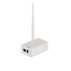 Tonton WiFi Range Extender for Wireless Security Camera System, NVR and IP Camera(Power Supply Included) view 1