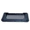 AWO POA-FIL-080/610-346-9034 Replacement Projector Air Filter Fit for SANYO SANYO PLC-XM1000,PLC-XM1500,PLC-WM5500/L,PLC-XM100,PLC-XM100L,PLC-XM150/L,PLC-ZM5000/L Projectors view 3
