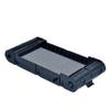 AWO POA-FIL-080/610-346-9034 Replacement Projector Air Filter Fit for SANYO SANYO PLC-XM1000,PLC-XM1500,PLC-WM5500/L,PLC-XM100,PLC-XM100L,PLC-XM150/L,PLC-ZM5000/L Projectors view 4