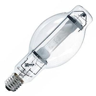 Venture 95575 - MP 575W/BU/BT37/PS/EM/950 550 watt Metal Halide Light Bulb