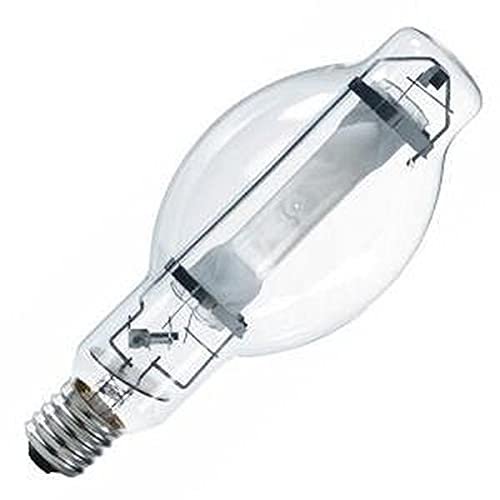 Venture 95575 - MP 575W/BU/BT37/PS/EM/950 550 watt Metal Halide Light Bulb