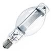 Venture 95575 - MP 575W/BU/BT37/PS/EM/950 550 watt Metal Halide Light Bulb view 1