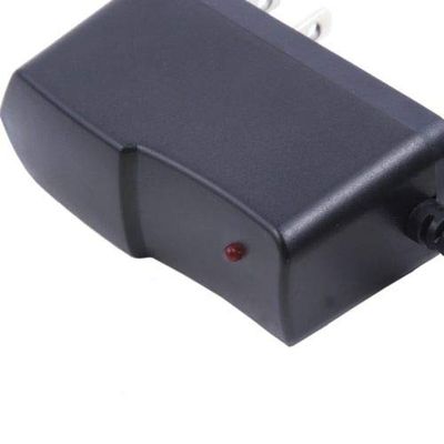 AC Power Supply Adapter Charger for AT&T Velocity ZTE MF923 LTE Mobile Hotspot