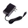 AC Power Supply Adapter Charger for AT&T Velocity ZTE MF923 LTE Mobile Hotspot view 2