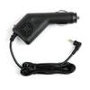 Generic Car Charger for Sony D-EJ017CK Walkman Portable CD Player DEJ017CK Power view 1