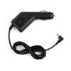 Generic Car Charger for Sony D-EJ017CK Walkman Portable CD Player DEJ017CK Power view 2