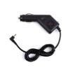 Generic Car Charger for Sony D-EJ017CK Walkman Portable CD Player DEJ017CK Power view 3