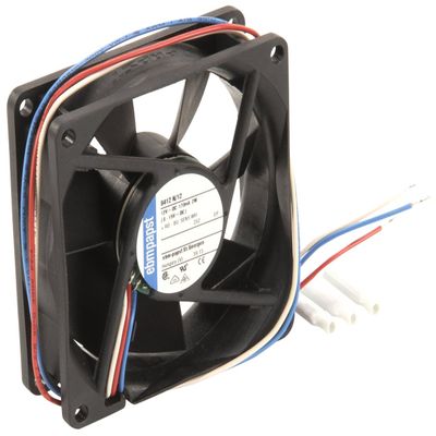 Perfect Fry Kit,Control Fan 2DT952 - Genuine OEM Replacement Part