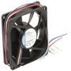 Perfect Fry Kit,Control Fan 2DT952 - Genuine OEM Replacement Part view 1