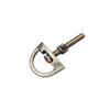 Honeywell Miller Fall Protection by Honeywell 416 D-Ring Anchorage Connector view 1