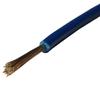 Harmony Audio HA-PW14PURP Primary Single Conductor 14 Gauge Purple Power or Ground Wire Roll 100 Feet Cable for Car Audio/Trailer/Model Train/Remote view 3