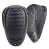 Water Resistant 3" Surface Mount Satellite Speakers for Marine RV and Hot Tub - Pair view 1