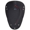 Water Resistant 3" Surface Mount Satellite Speakers for Marine RV and Hot Tub - Pair view 3