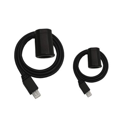 Clicking Head for Pankia Box Auto Clicker Device, Set of 2, Clicker Tool Accessories