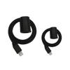 Clicking Head for Pankia Box Auto Clicker Device, Set of 2, Clicker Tool Accessories view 1