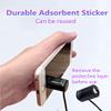 Clicking Head for Pankia Box Auto Clicker Device, Set of 2, Clicker Tool Accessories view 2
