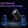 Clicking Head for Pankia Box Auto Clicker Device, Set of 2, Clicker Tool Accessories view 3