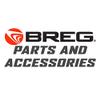 Genuine Breg Part, Kit Stop Z13 Intl, Part# KT000020 view 1