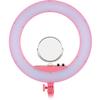 Godox LR160 19.4'' LED Ring Light (Bi-Color) view 1