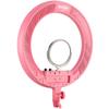 Godox LR160 19.4'' LED Ring Light (Bi-Color) view 2