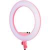 Godox LR160 19.4'' LED Ring Light (Bi-Color) view 4