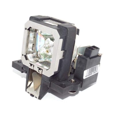 Compatible Lamp PK-L2210U for JVC DLA-X3 DLA-RS40 DLA-RS45 DLA-X30 DLA-RS55 DLA-X70R DLA-VS2100NL DLA-X90R DLA-X7 DLA-X30BU Projector