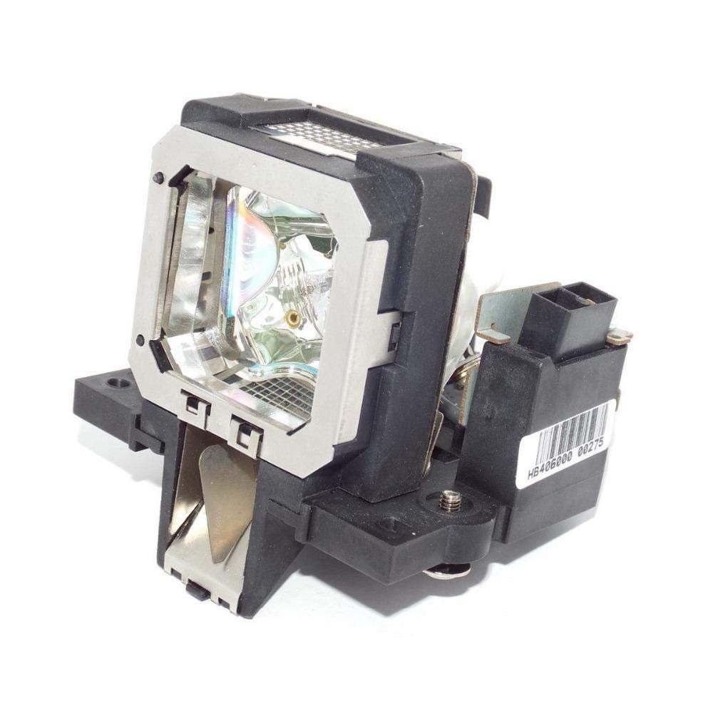 Compatible Lamp PK-L2210U for JVC DLA-X3 DLA-RS40 DLA-RS45 DLA-X30 DLA-RS55 DLA-X70R DLA-VS2100NL DLA-X90R DLA-X7 DLA-X30BU Projector