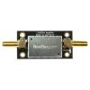NooElec Low Noise Amplifier (LNA) & Saw Filter Module for Outernet and Other Inmarsat Applications view 1