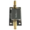NooElec Low Noise Amplifier (LNA) & Saw Filter Module for Outernet and Other Inmarsat Applications view 2