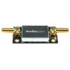 NooElec Low Noise Amplifier (LNA) & Saw Filter Module for Outernet and Other Inmarsat Applications view 3