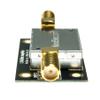 NooElec Low Noise Amplifier (LNA) & Saw Filter Module for Outernet and Other Inmarsat Applications view 4