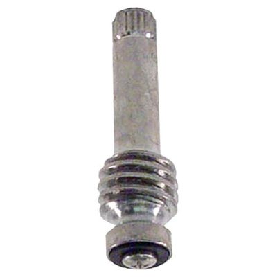 T & S STEM HOT TSB 018L