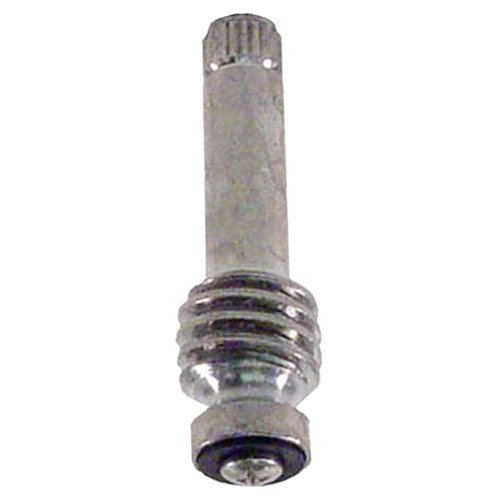 T & S STEM HOT TSB 018L