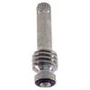 T & S STEM HOT TSB 018L view 1