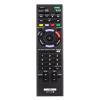 RM-YD103 Replaced Remote fit for Sony TV KDL-60W630B RM-YD102 RM-YD087 KDL-40W590B KDL-40W600B KDL-48W590B KDL-50W700B KDL-48W600B KDL-60W610B KDL-40W580B KDL-32W700B TV LED Smart HDTV view 1