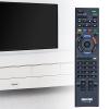 RM-YD103 Replaced Remote fit for Sony TV KDL-60W630B RM-YD102 RM-YD087 KDL-40W590B KDL-40W600B KDL-48W590B KDL-50W700B KDL-48W600B KDL-60W610B KDL-40W580B KDL-32W700B TV LED Smart HDTV view 4