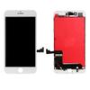 Best Shopper - Replacement LCD Screen and Digitizer Assembly Fits for Apple iPhone 7 Plus 5.5"- White view 1