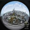Arducam M12 Lens Set for Raspberry Pi & Arduino - Telephoto, Macro, Wide Angle, Fisheye (10-200) with Holder & Cleaning Cloth view 3