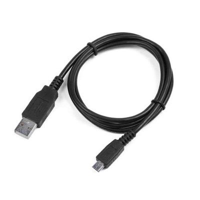 USB Charging Power Charger +Data Lead Cable Cord for Nokia Lumia 1520 1020 Phone