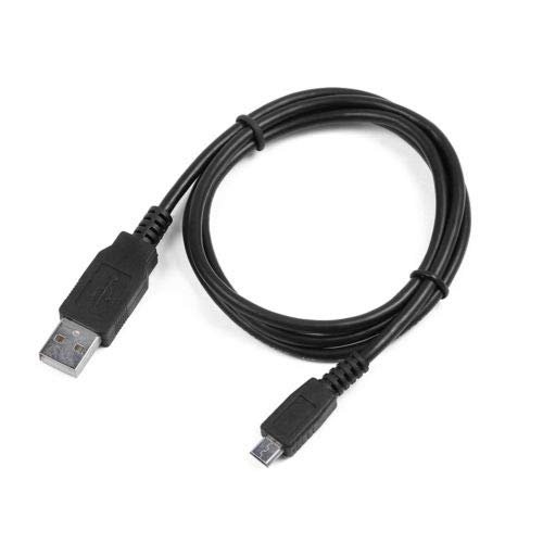 USB Charging Power Charger +Data Lead Cable Cord for Nokia Lumia 1520 1020 Phone