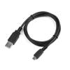 USB Charging Power Charger +Data Lead Cable Cord for Nokia Lumia 1520 1020 Phone view 1