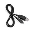 USB Charging Power Charger +Data Lead Cable Cord for Nokia Lumia 1520 1020 Phone view 2